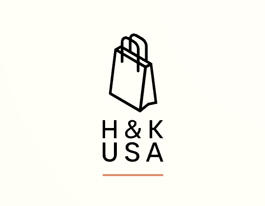 H&K USA  